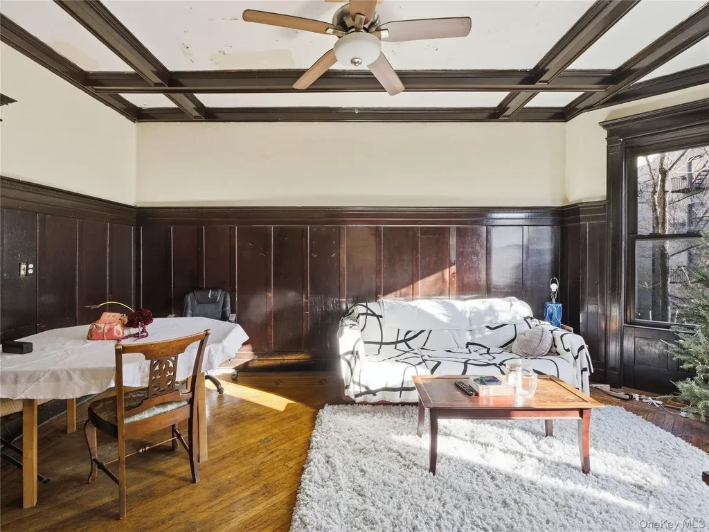 372 Parkside Avenue Brooklyn NY 11226