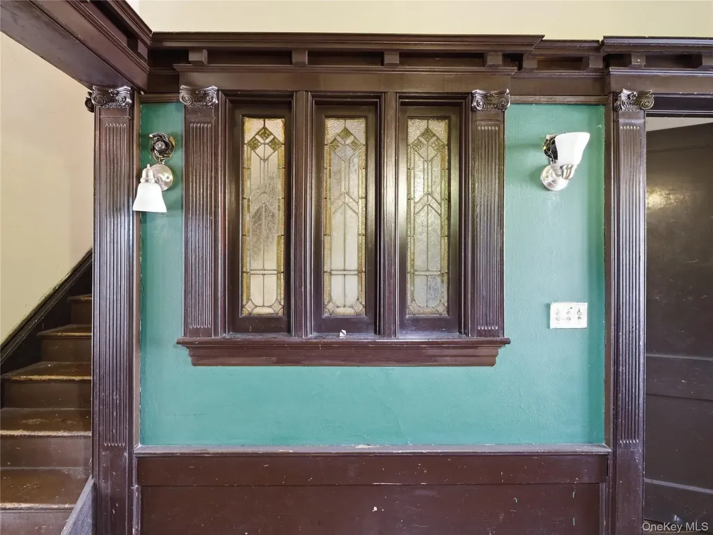 372 Parkside Avenue Brooklyn NY 11226