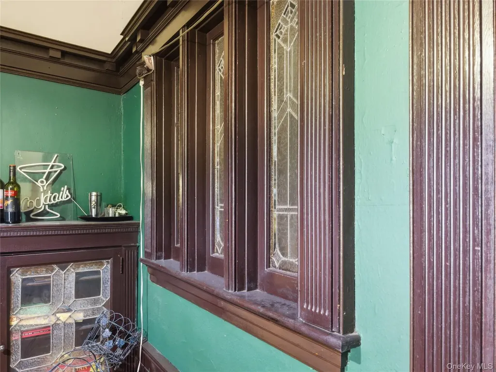 372 Parkside Avenue Brooklyn NY 11226