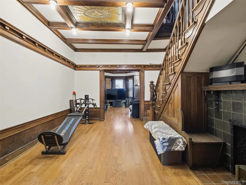 372 Parkside Avenue Brooklyn NY 11226