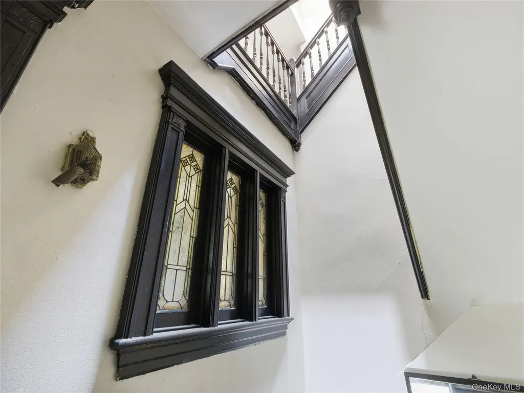 372 Parkside Avenue Brooklyn NY 11226