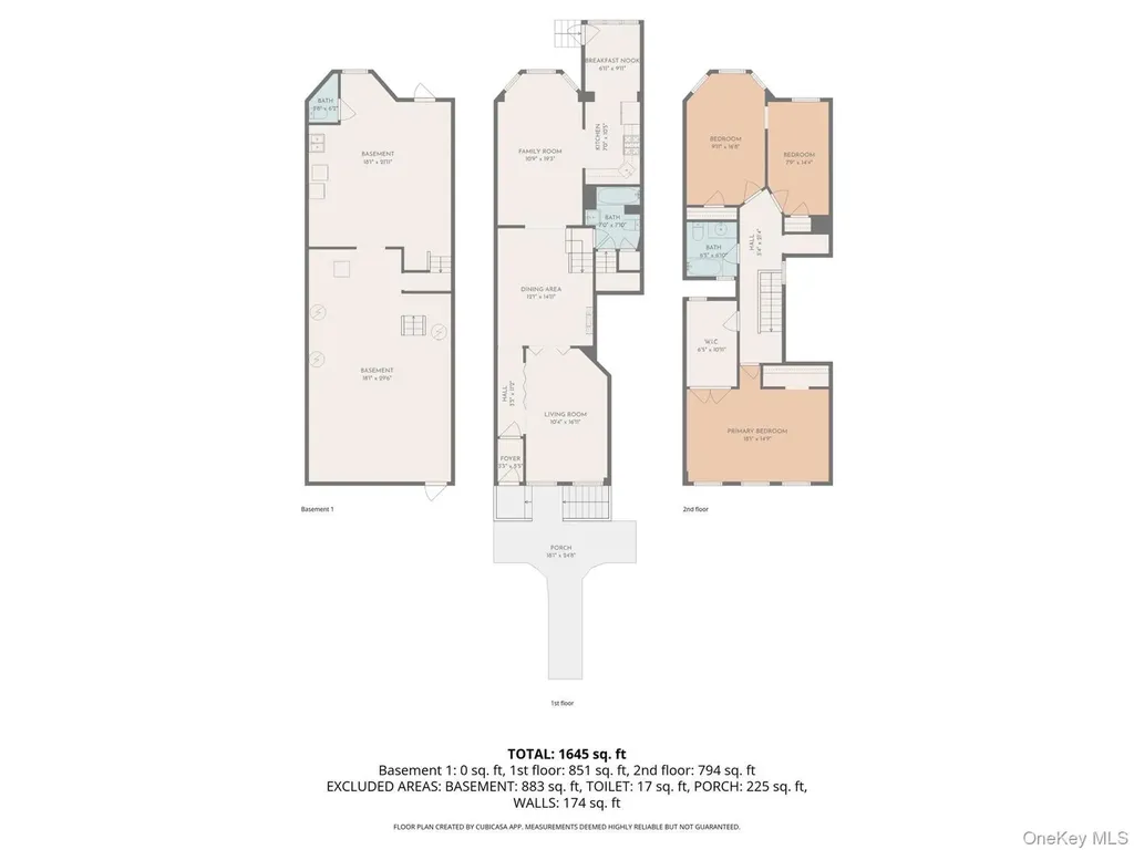372 Parkside Avenue Brooklyn NY 11226