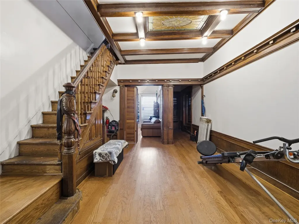 372 Parkside Avenue Brooklyn NY 11226