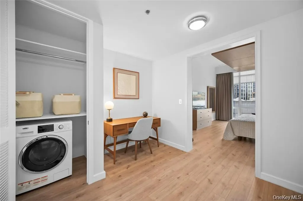 1 Renaissance Square White Plains NY 10601