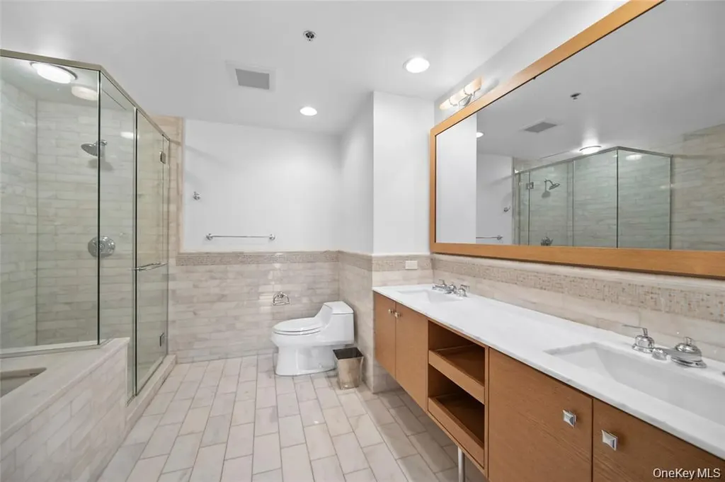 1 Renaissance Square White Plains NY 10601