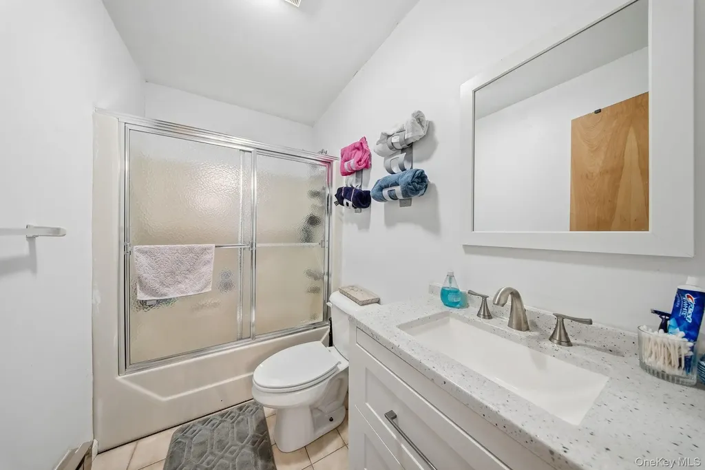 4 Ray Lane Loch Sheldrake NY 12733