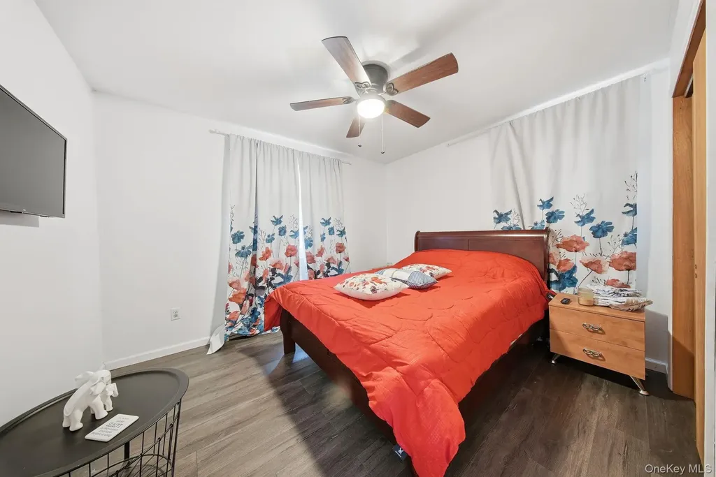 4 Ray Lane Loch Sheldrake NY 12733