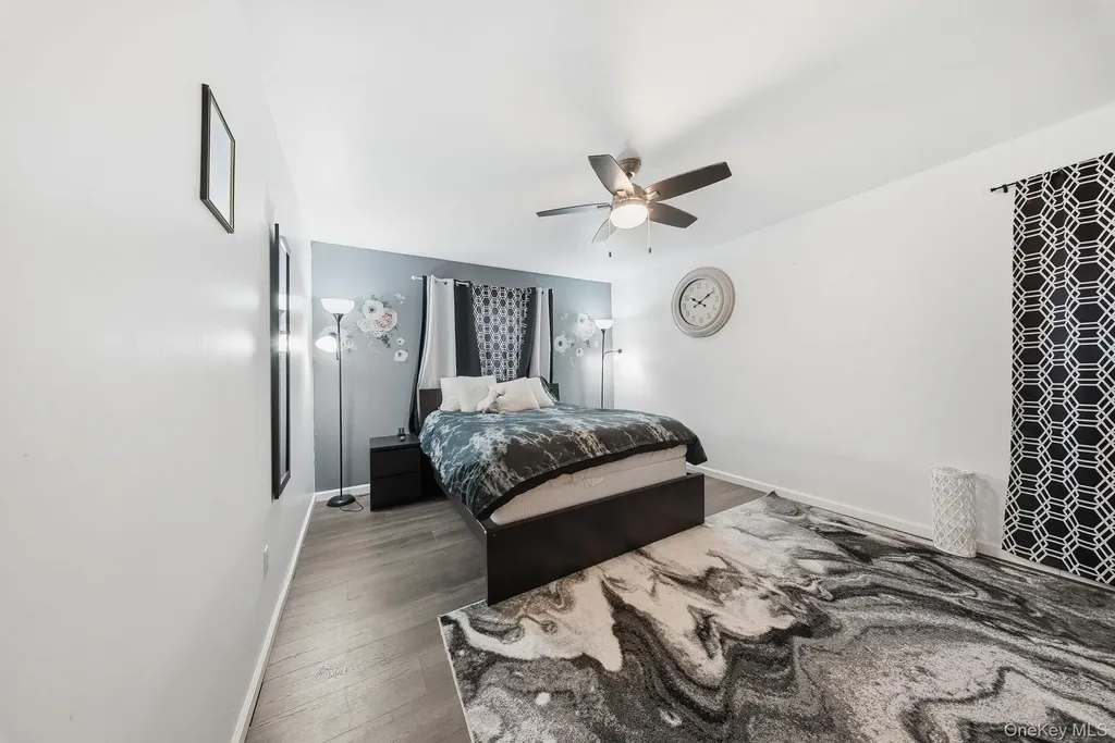4 Ray Lane Loch Sheldrake NY 12733
