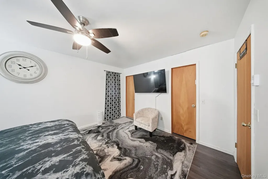 4 Ray Lane Loch Sheldrake NY 12733