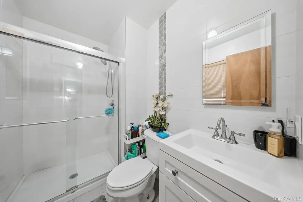 4 Ray Lane Loch Sheldrake NY 12733