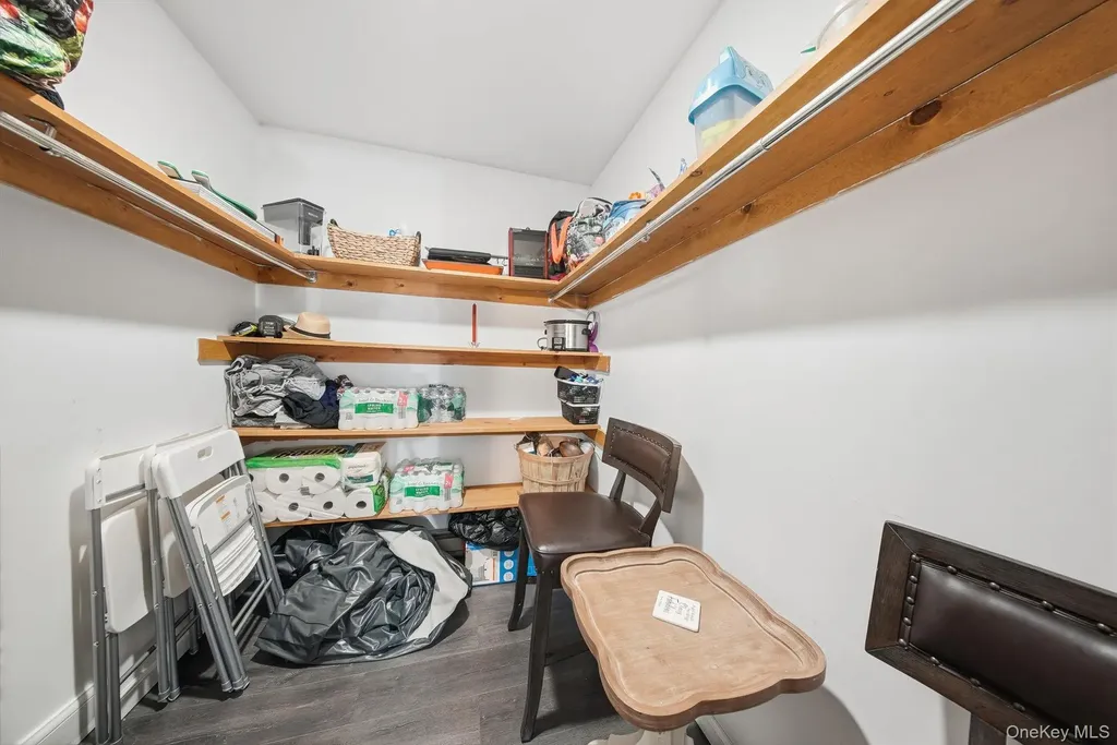 4 Ray Lane Loch Sheldrake NY 12733