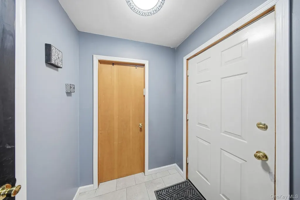 4 Ray Lane Loch Sheldrake NY 12733