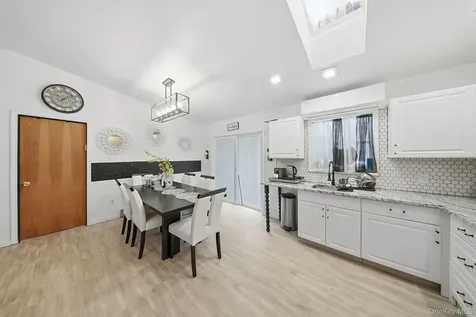 4 Ray Lane Loch Sheldrake NY 12733