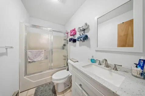 4 Ray Lane Loch Sheldrake NY 12733