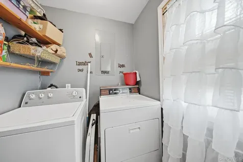 4 Ray Lane Loch Sheldrake NY 12733