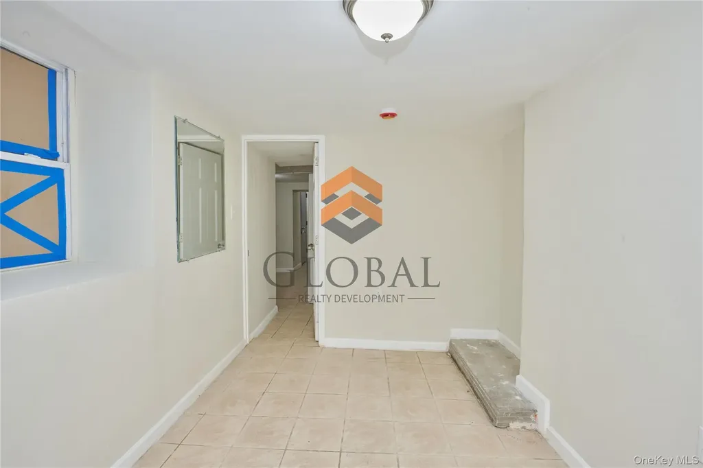 680 Union Avenue Bronx NY 10455