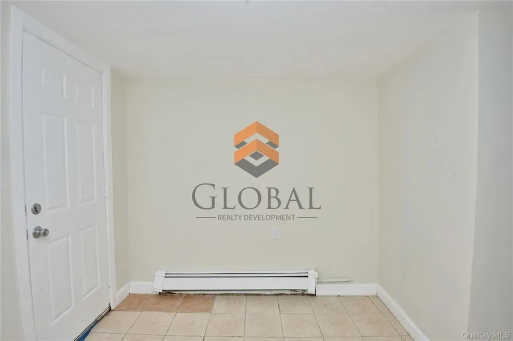 680 Union Avenue Bronx NY 10455