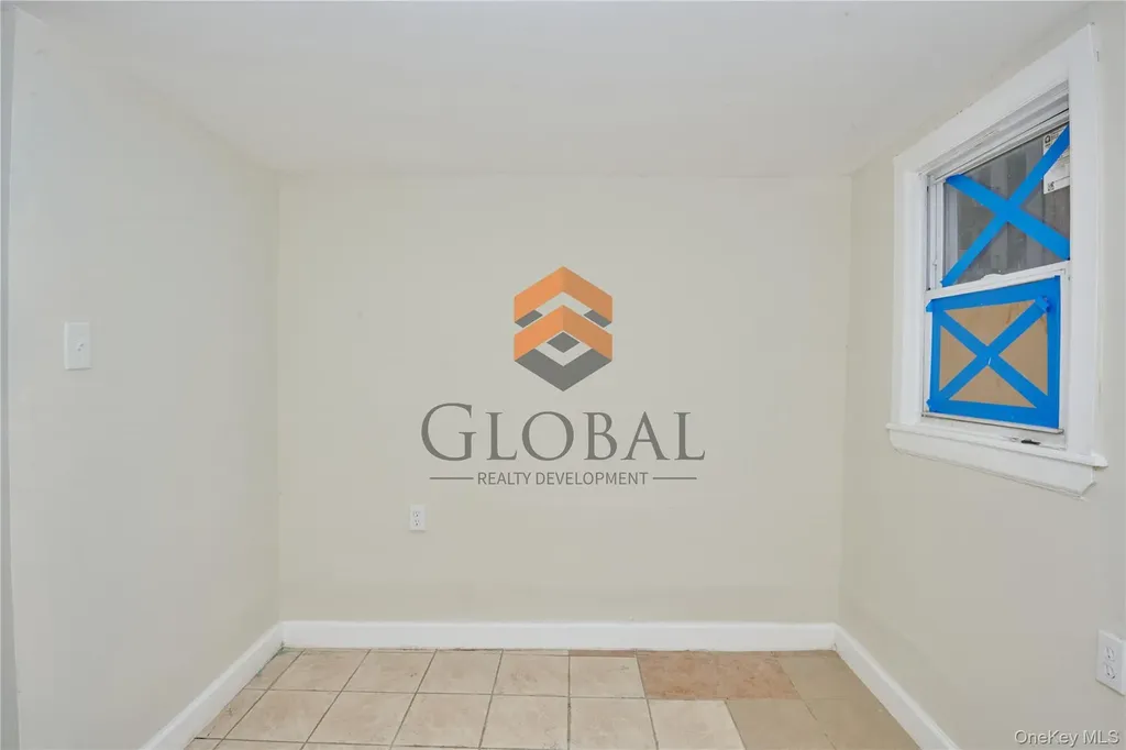 680 Union Avenue Bronx NY 10455