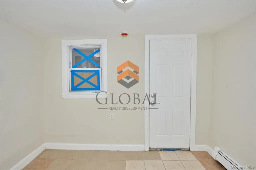 680 Union Avenue Bronx NY 10455