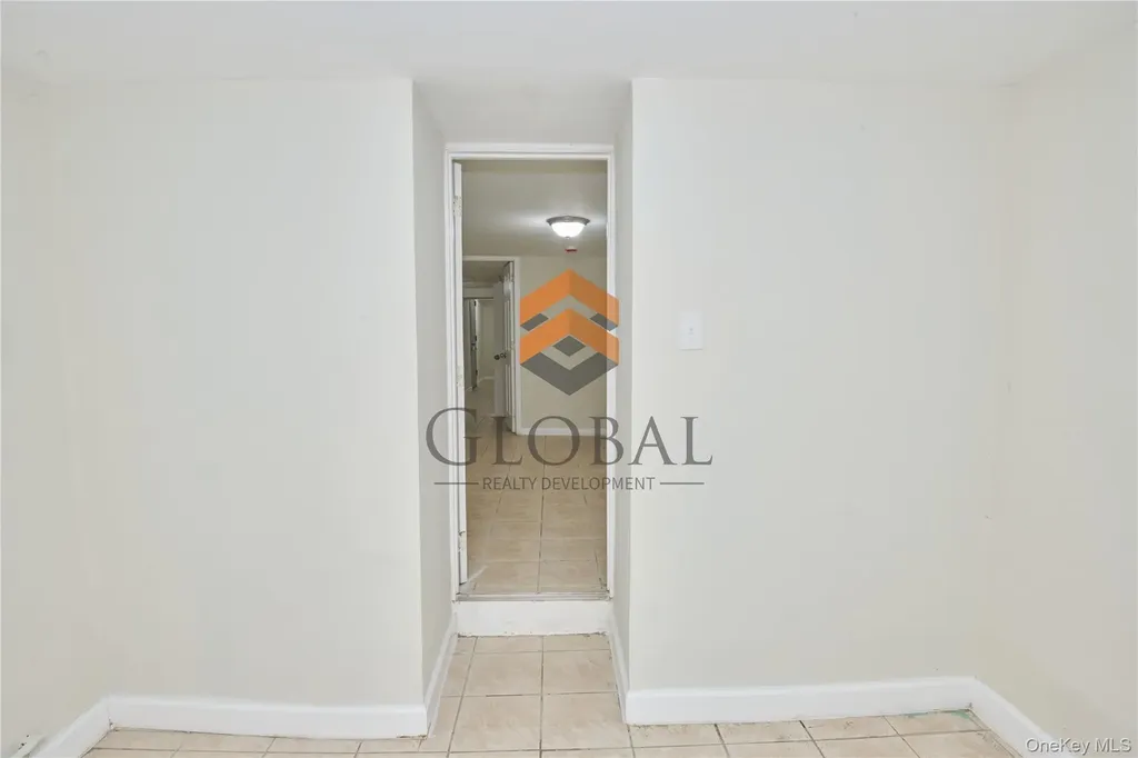 680 Union Avenue Bronx NY 10455