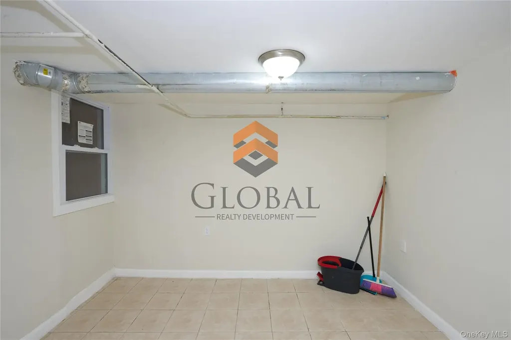 680 Union Avenue Bronx NY 10455