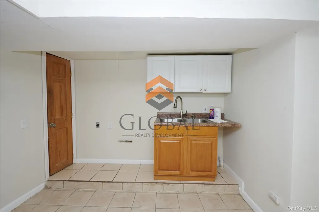 680 Union Avenue Bronx NY 10455