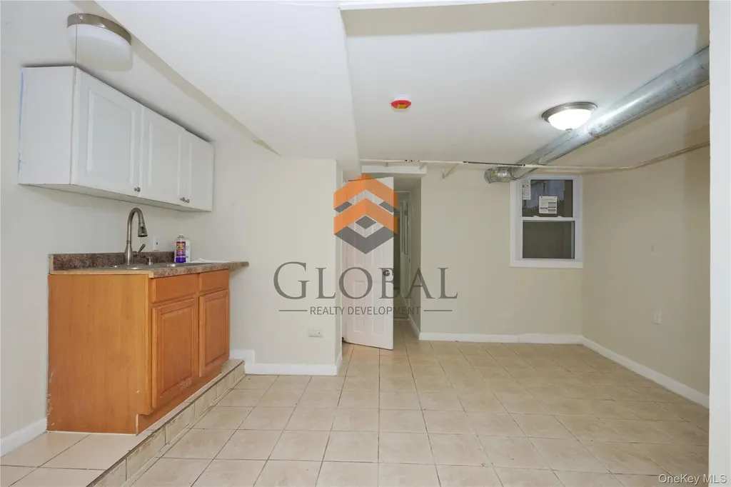 680 Union Avenue Bronx NY 10455