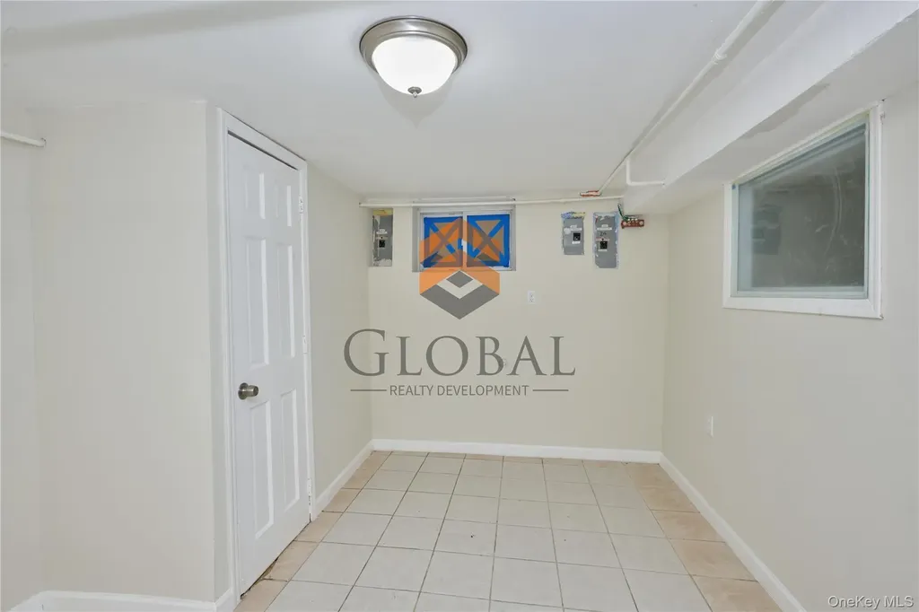 680 Union Avenue Bronx NY 10455