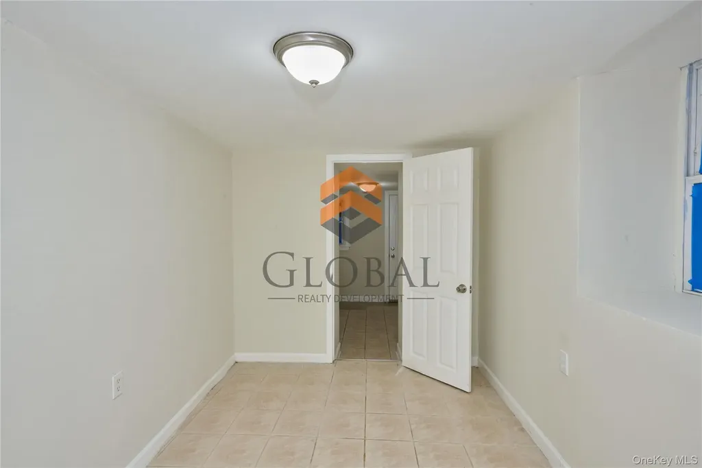680 Union Avenue Bronx NY 10455