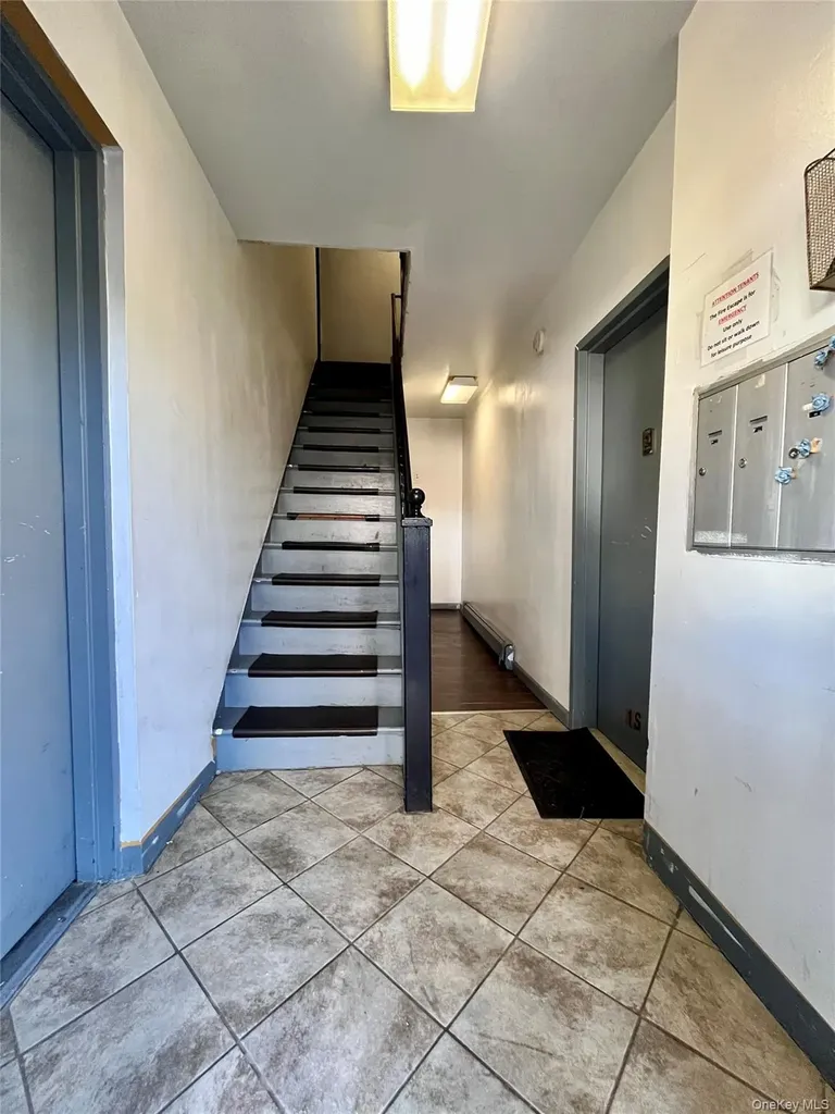 216 Woodworth Avenue Yonkers NY 10701