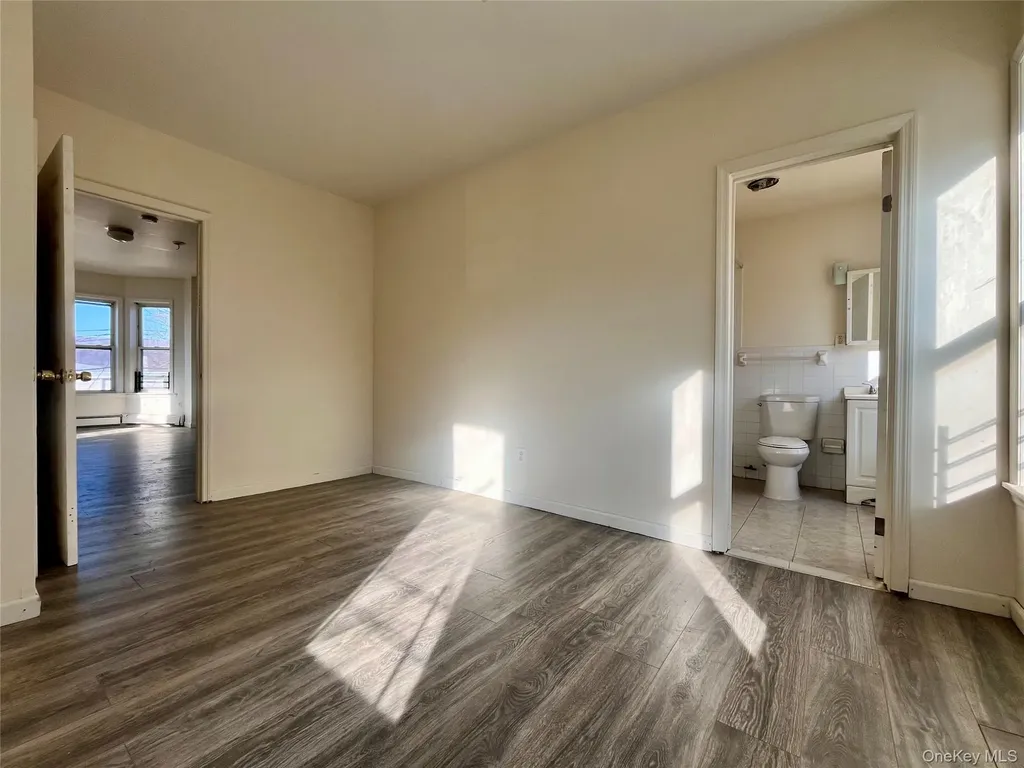 216 Woodworth Avenue Yonkers NY 10701