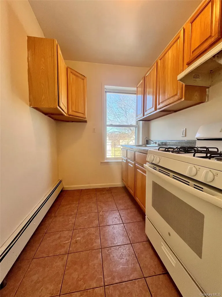 216 Woodworth Avenue Yonkers NY 10701