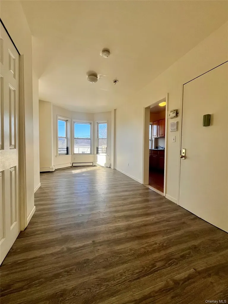 216 Woodworth Avenue Yonkers NY 10701