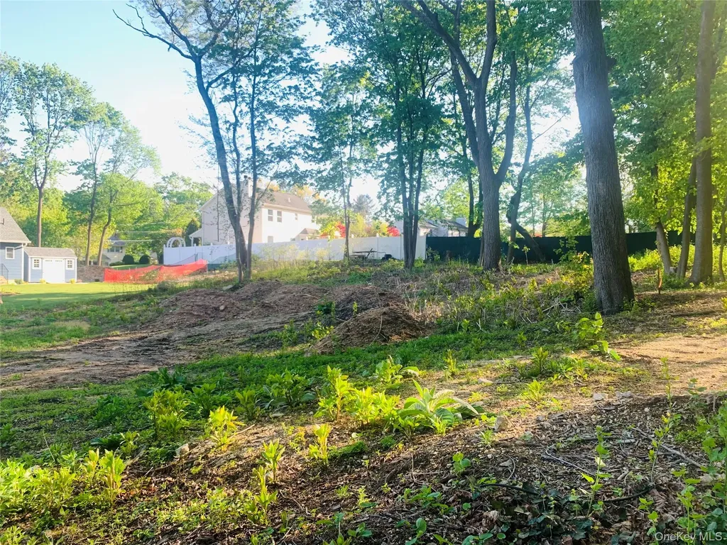 37_7 Depot Road Huntington Station NY 11746