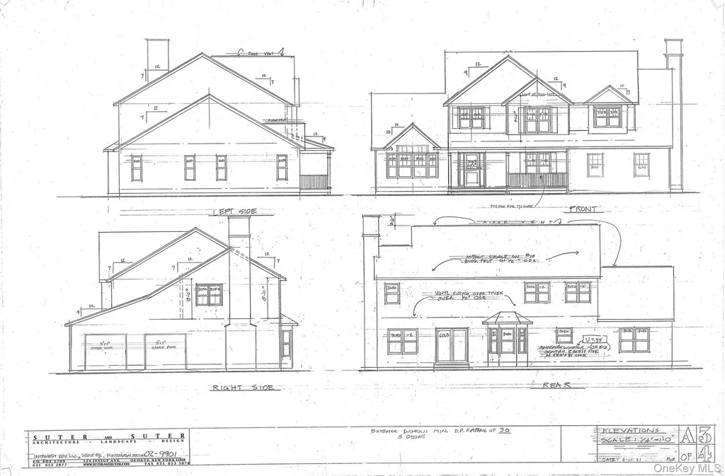 37_7 Depot Road Huntington Station NY 11746