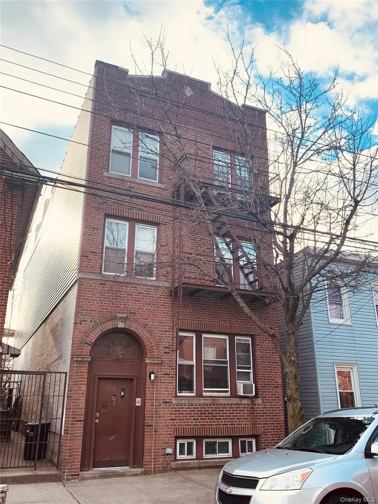 106-20 50th Avenue Corona NY 11368