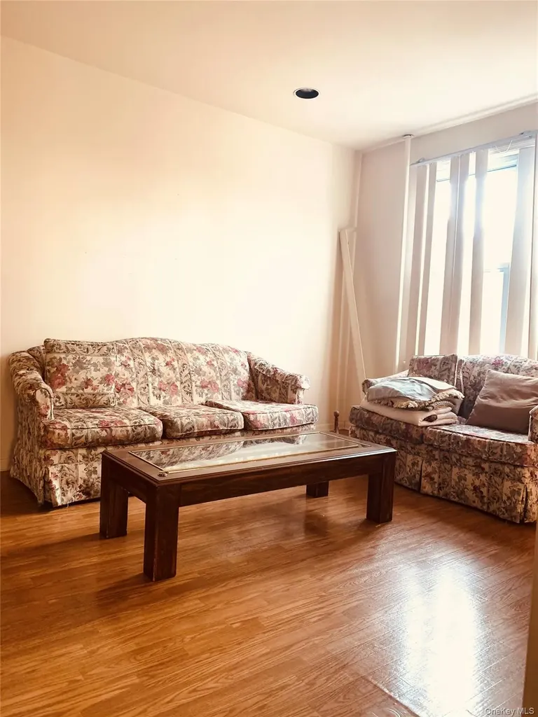 106-20 50th Avenue Corona NY 11368
