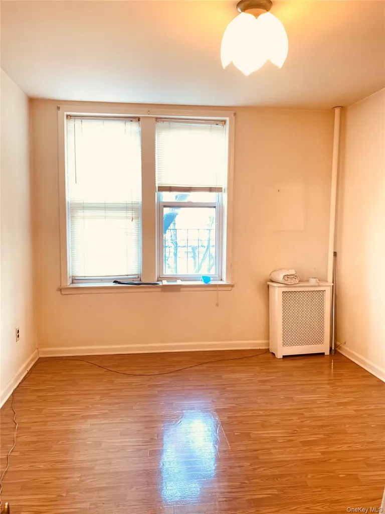 106-20 50th Avenue Corona NY 11368