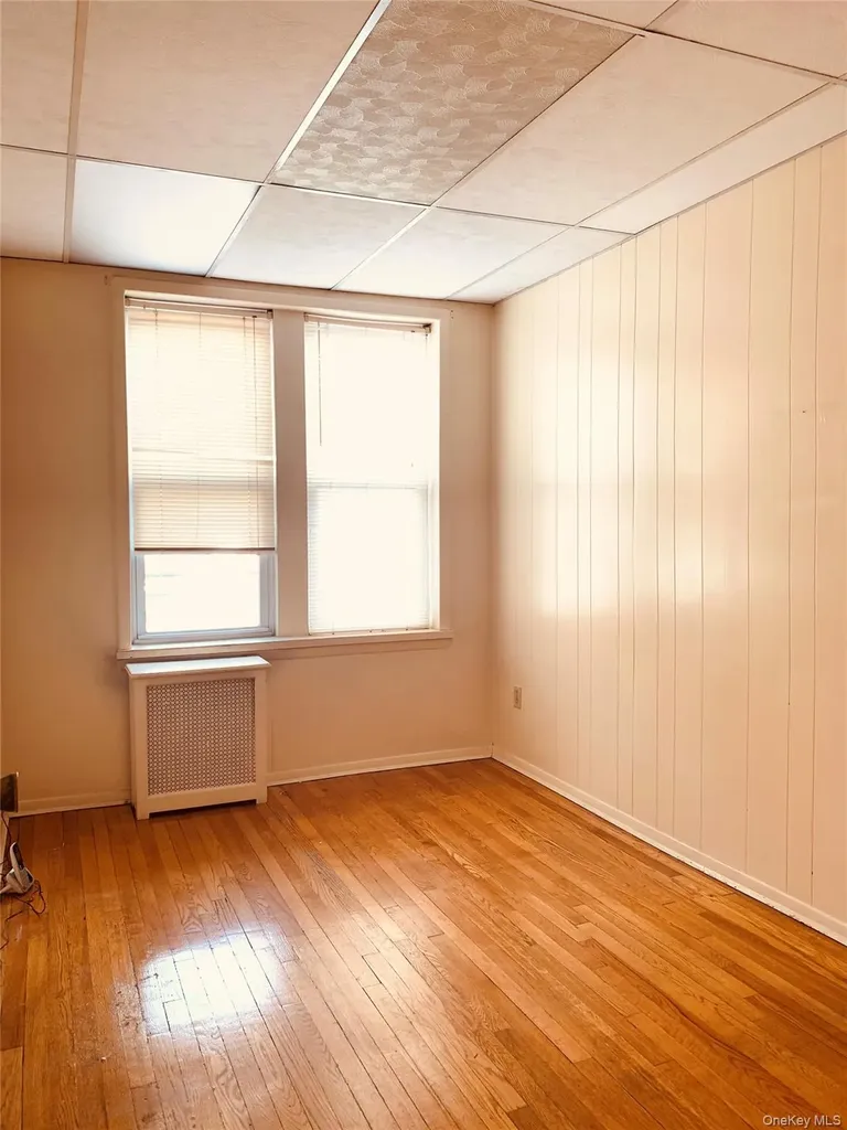 106-20 50th Avenue Corona NY 11368