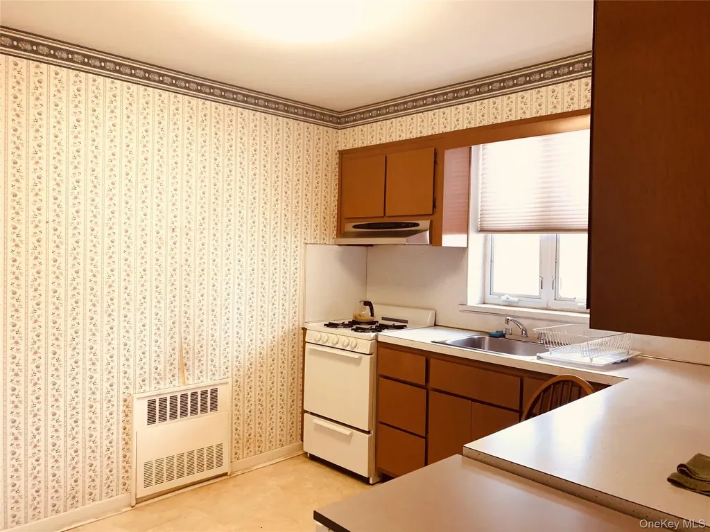 106-20 50th Avenue Corona NY 11368