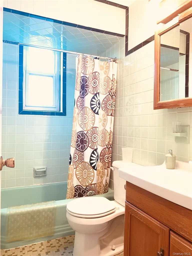 106-20 50th Avenue Corona NY 11368