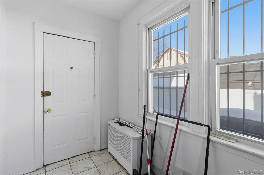 202-07 109th Avenue Saint Albans NY 11412