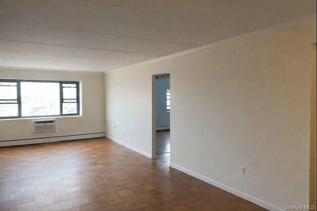 100 Clinton Avenue Mineola NY 11501