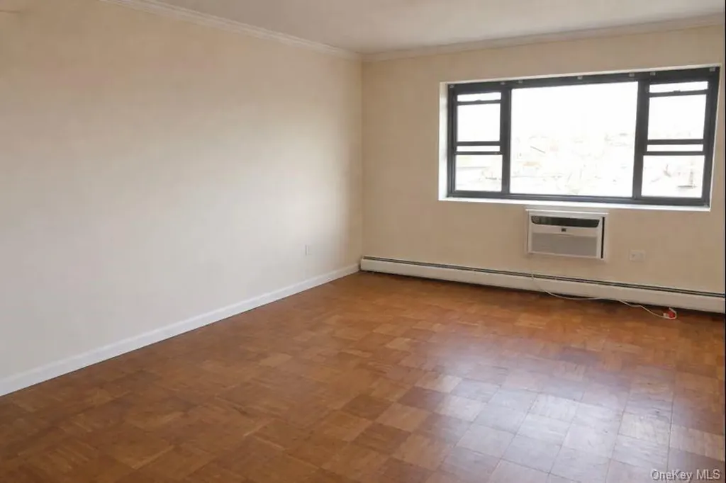 100 Clinton Avenue Mineola NY 11501