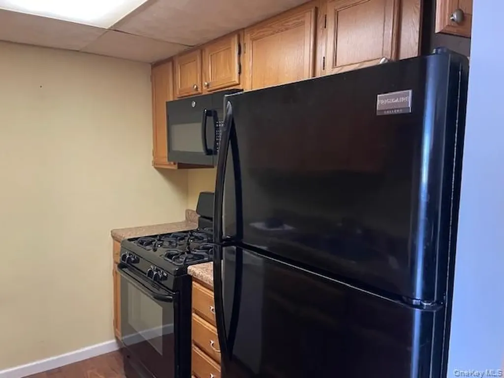 100 Clinton Avenue Mineola NY 11501
