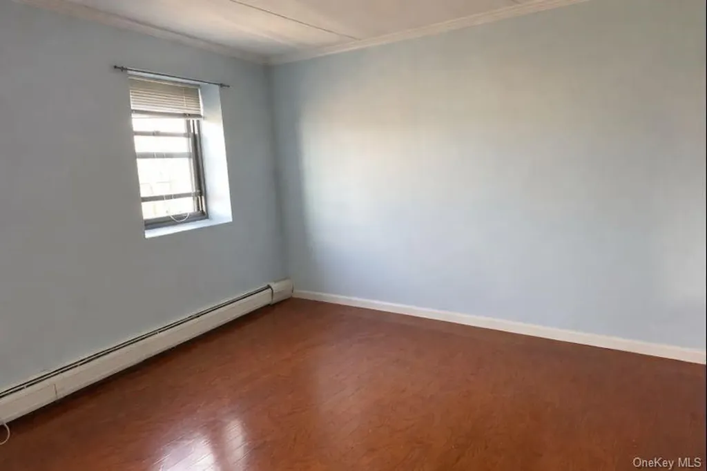 100 Clinton Avenue Mineola NY 11501