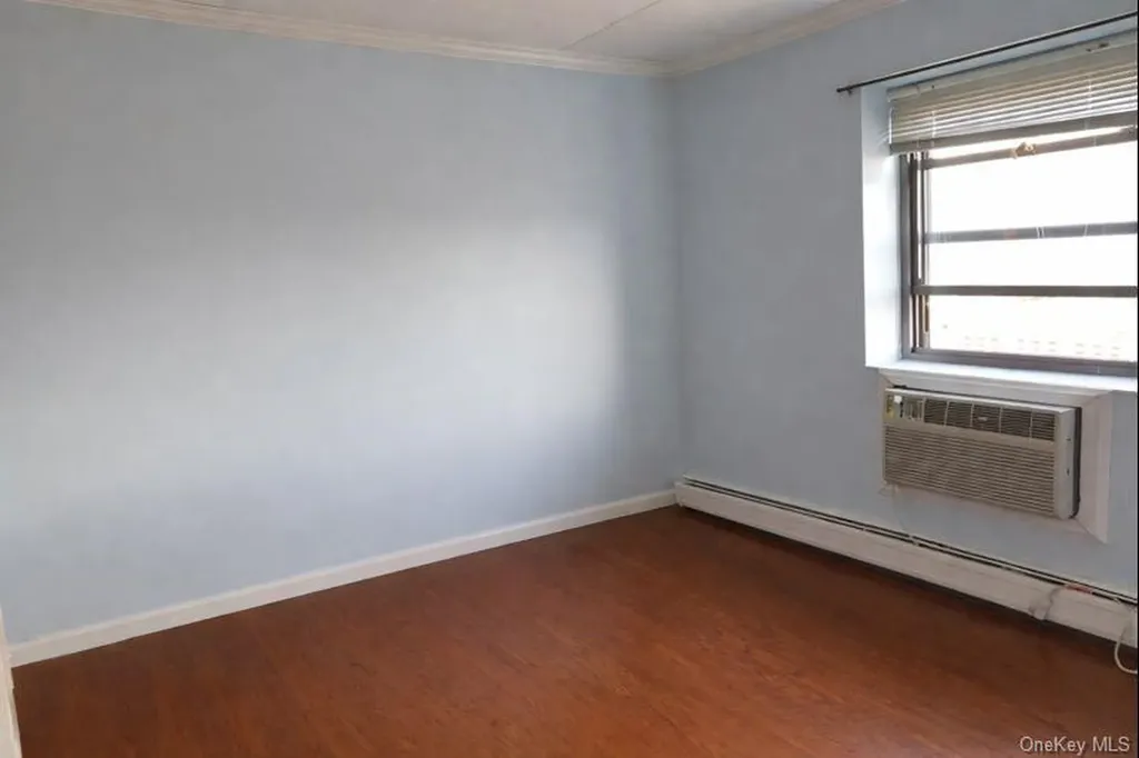 100 Clinton Avenue Mineola NY 11501