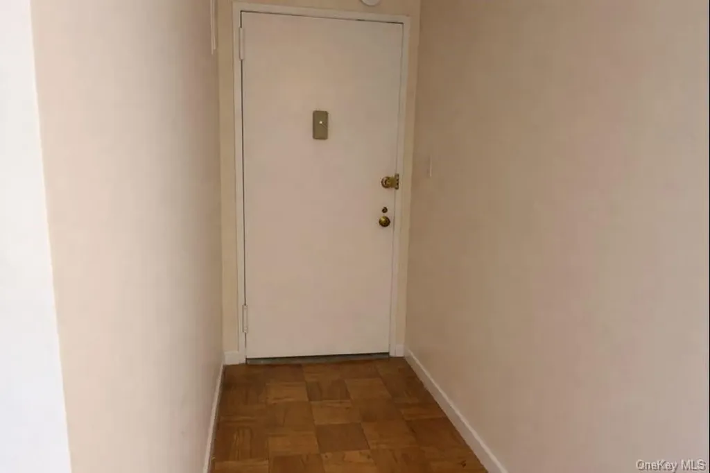 100 Clinton Avenue Mineola NY 11501