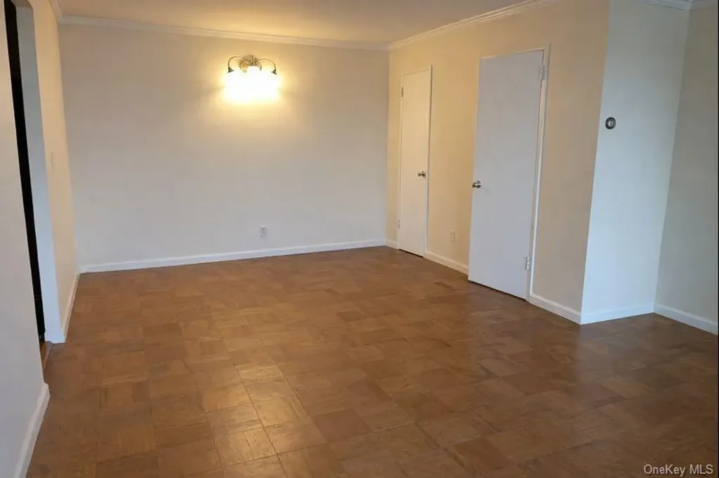 100 Clinton Avenue Mineola NY 11501