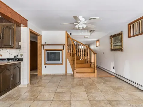 463 Mckinstry Road Gardiner NY 12525
